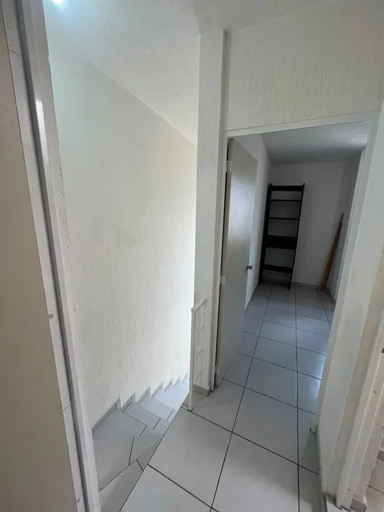 Foto 5 de CASA EN VENTA EN ZAPOPAN, MIRADOR DEL BOSQUE