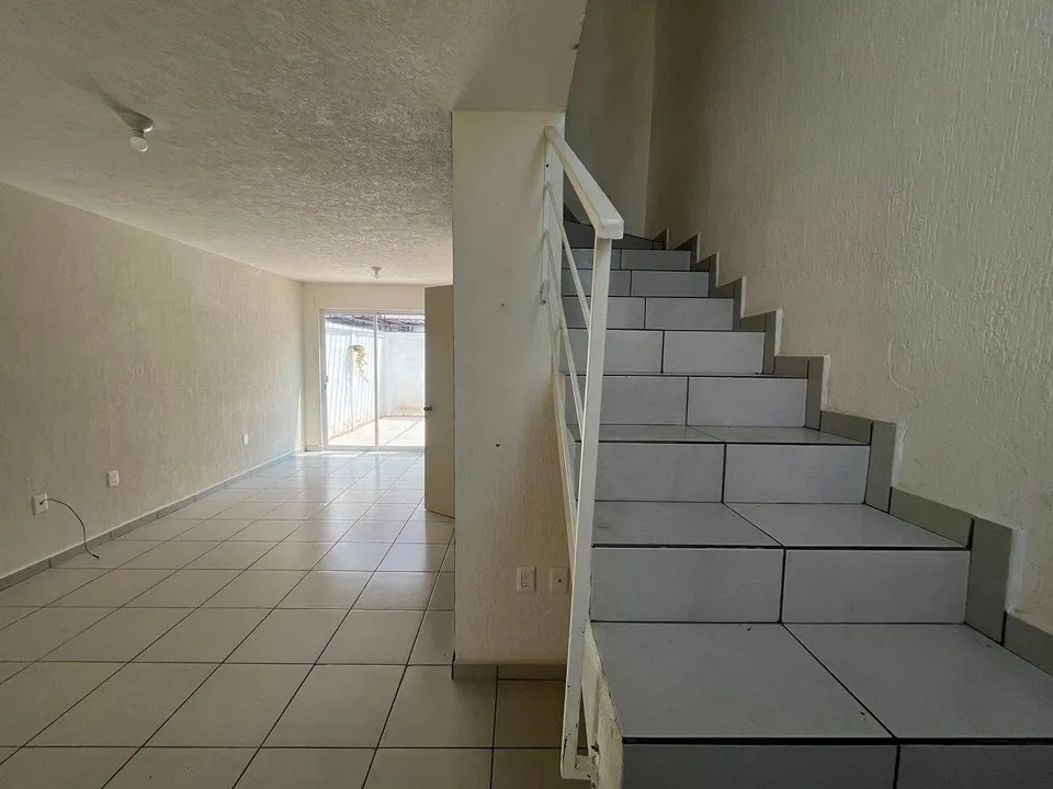 Foto 6 de CASA EN VENTA EN ZAPOPAN, MIRADOR DEL BOSQUE