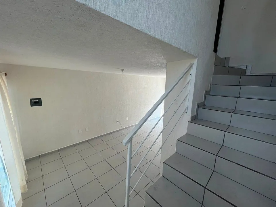 Foto 7 de CASA EN VENTA EN ZAPOPAN, MIRADOR DEL BOSQUE