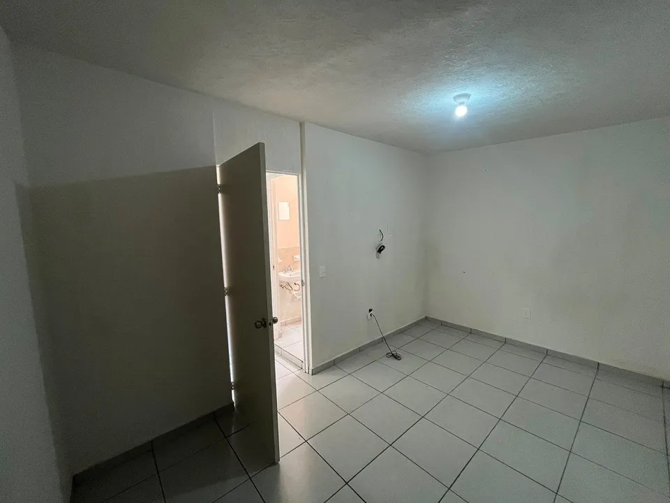 Foto 8 de CASA EN VENTA EN ZAPOPAN, MIRADOR DEL BOSQUE