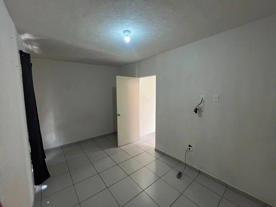Foto 9 de CASA EN VENTA EN ZAPOPAN, MIRADOR DEL BOSQUE