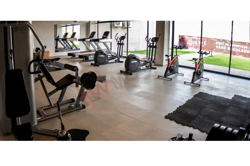 Foto 5 de Propiedad en VENTA - Residencial Valle Imperial Punto de Ventas, Boulevard Valle Imperial, Fracciona