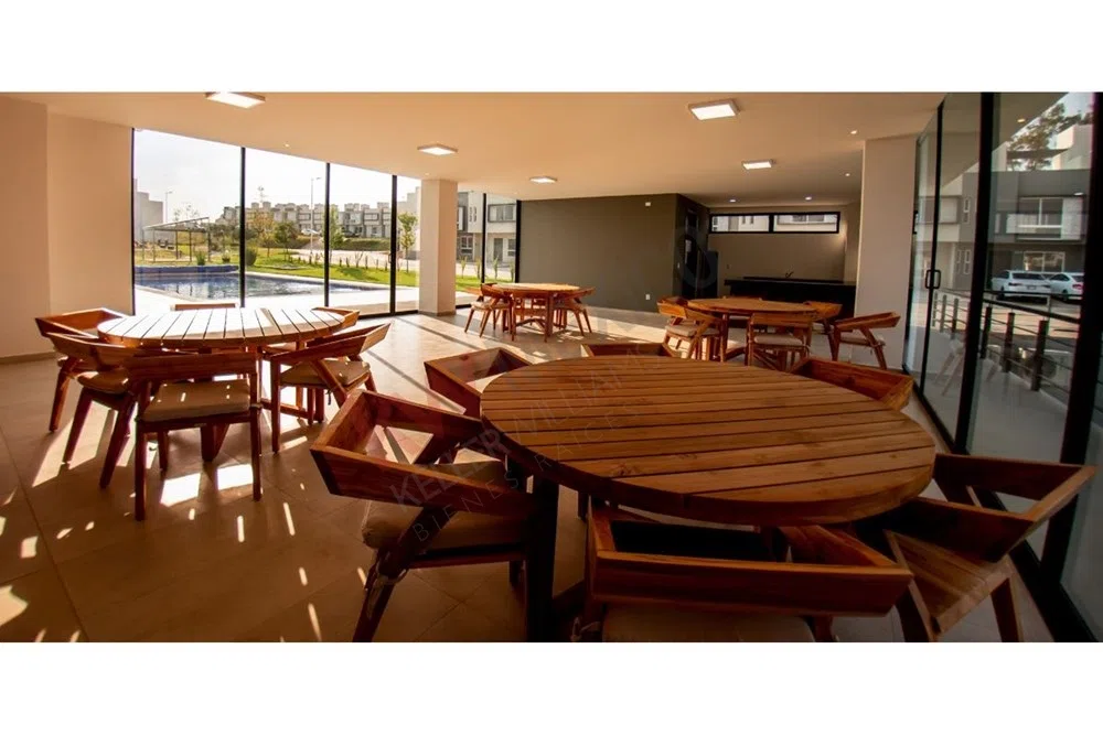 Foto 7 de Propiedad en VENTA - Residencial Valle Imperial Punto de Ventas, Boulevard Valle Imperial, Fracciona