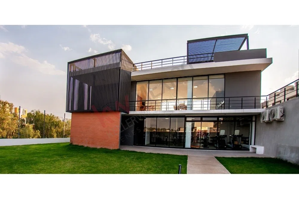 Foto 8 de Propiedad en VENTA - Residencial Valle Imperial Punto de Ventas, Boulevard Valle Imperial, Fracciona