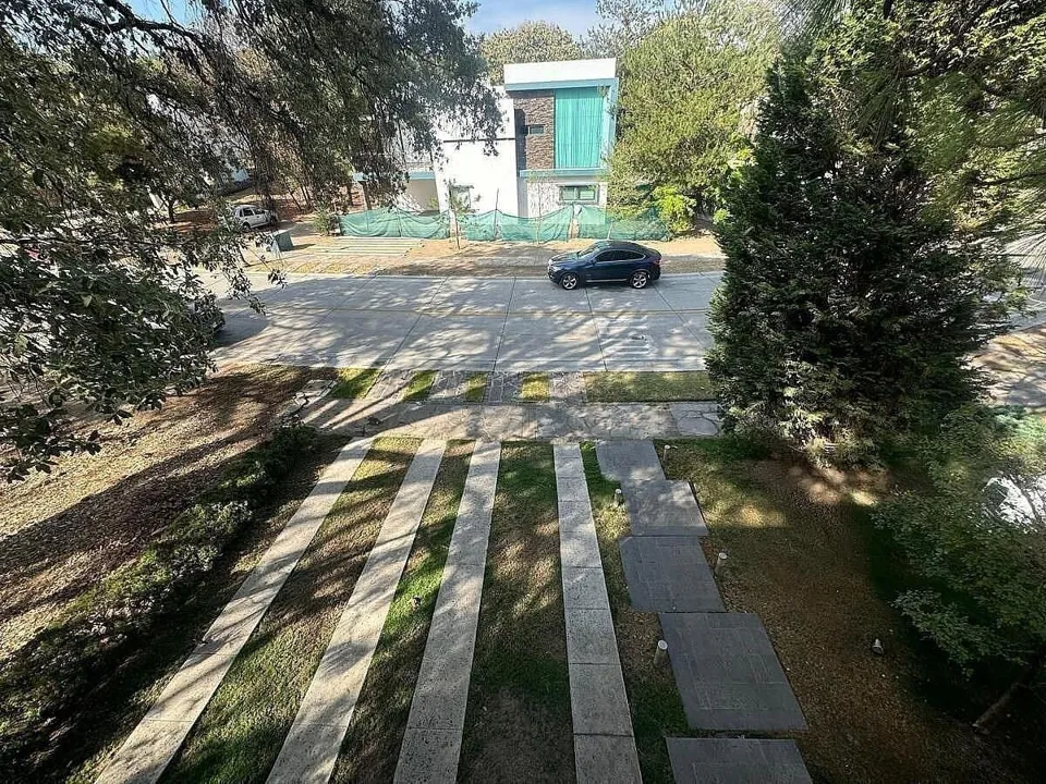 Foto 2 de SE VENDE GRAN CASA EN EL CIELO COUNTRY CLUB