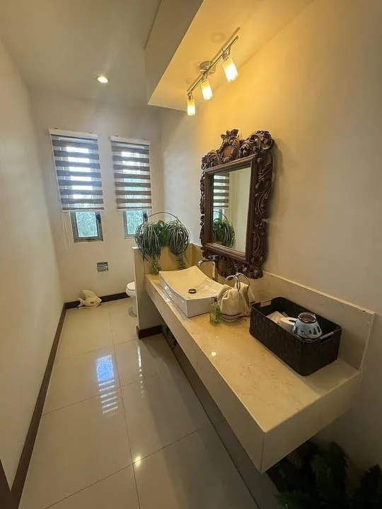 Foto 3 de SE VENDE GRAN CASA EN EL CIELO COUNTRY CLUB