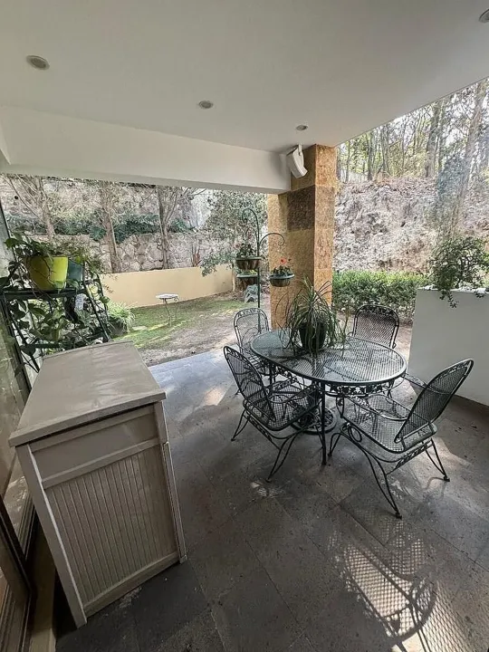 Foto 7 de SE VENDE GRAN CASA EN EL CIELO COUNTRY CLUB