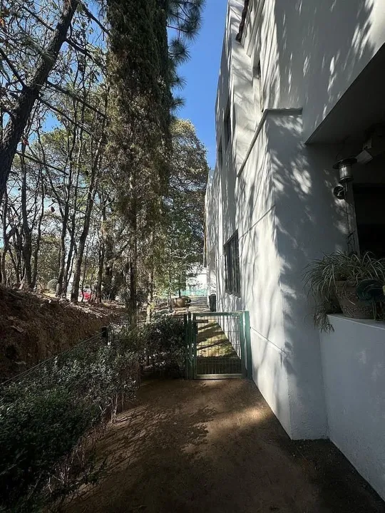 Foto 9 de SE VENDE GRAN CASA EN EL CIELO COUNTRY CLUB