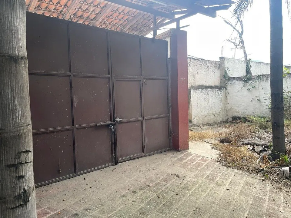 Foto 4 de TERRENO CON USO DE SUELO MIXTO