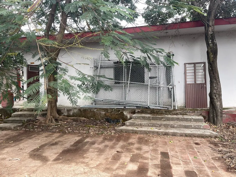 Foto 5 de TERRENO CON USO DE SUELO MIXTO