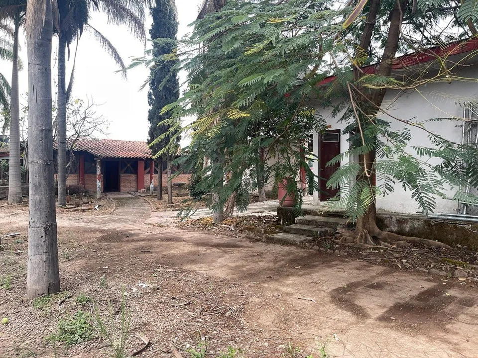 Foto 6 de TERRENO CON USO DE SUELO MIXTO