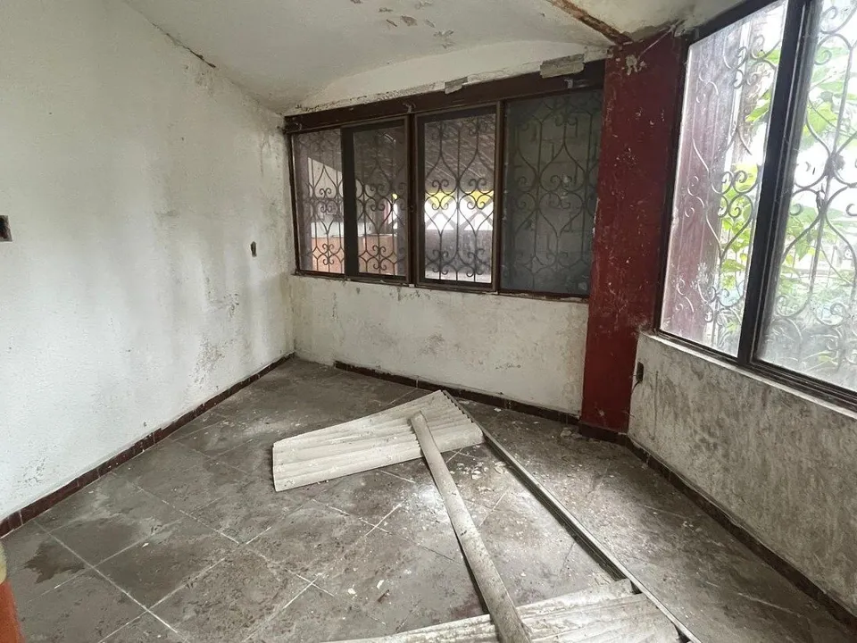 Foto 8 de TERRENO CON USO DE SUELO MIXTO