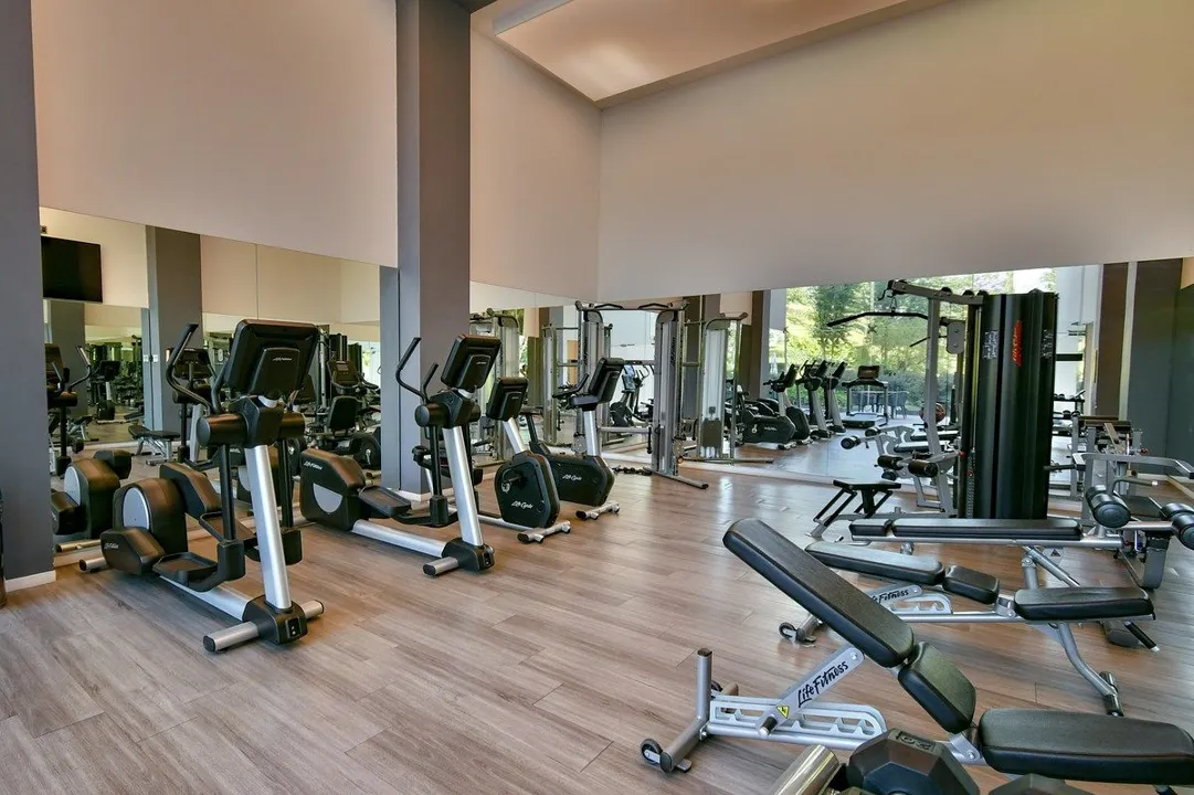 Foto 4 de Departamento 1171 | Torre 1000 – West Point en venta