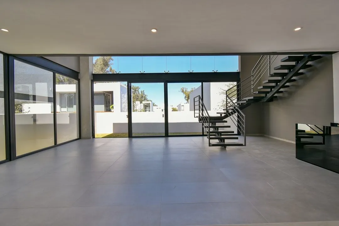 Foto 6 de Residencia Mítica, Zona Real, Zapopan