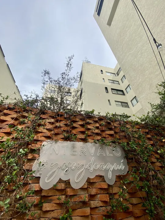 Departamento amueblado en venta en Zona Real (TEC de Monterrey)