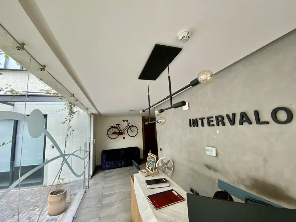 Foto 3 de Departamento amueblado en venta en Zona Real (TEC de Monterrey)