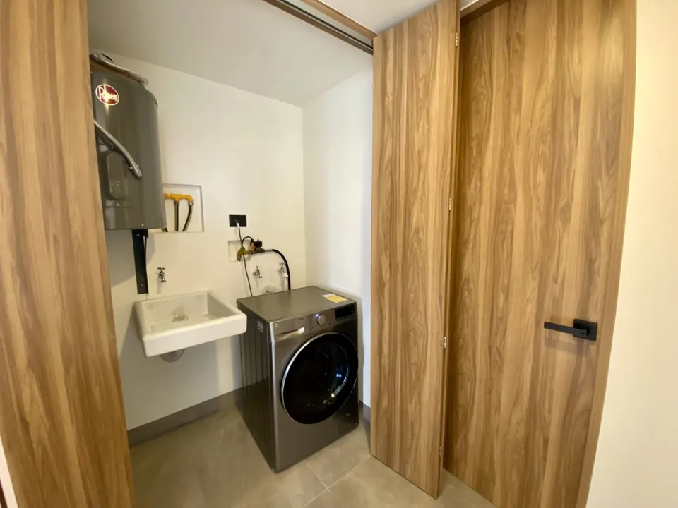 Foto 6 de Departamento amueblado en venta en Zona Real (TEC de Monterrey)