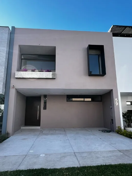 Casa en venta en AV ALAMEDA PUNTO SUR , PUNTO SUR I , TLAJOMULCO