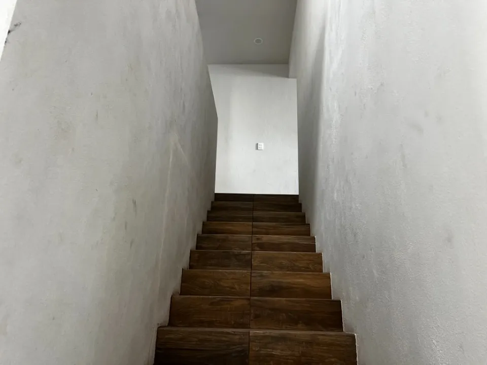 Foto 6 de Casa en venta en AV ALAMEDA PUNTO SUR , PUNTO SUR I , TLAJOMULCO
