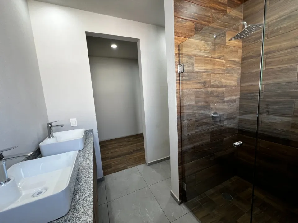 Foto 7 de Casa en venta en AV ALAMEDA PUNTO SUR , PUNTO SUR I , TLAJOMULCO