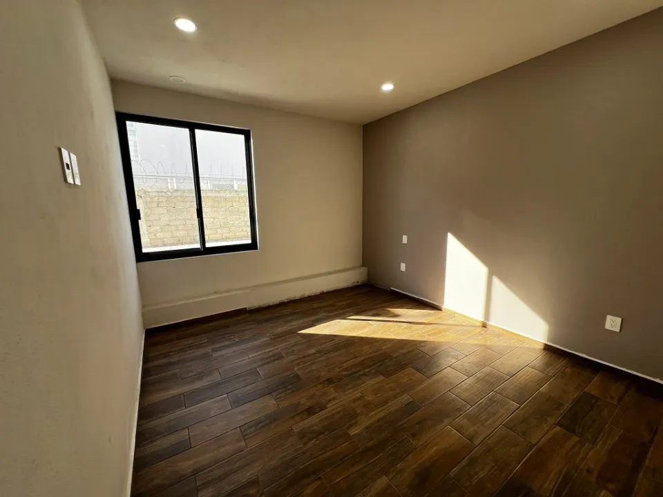 Foto 8 de Casa en venta en AV ALAMEDA PUNTO SUR , PUNTO SUR I , TLAJOMULCO