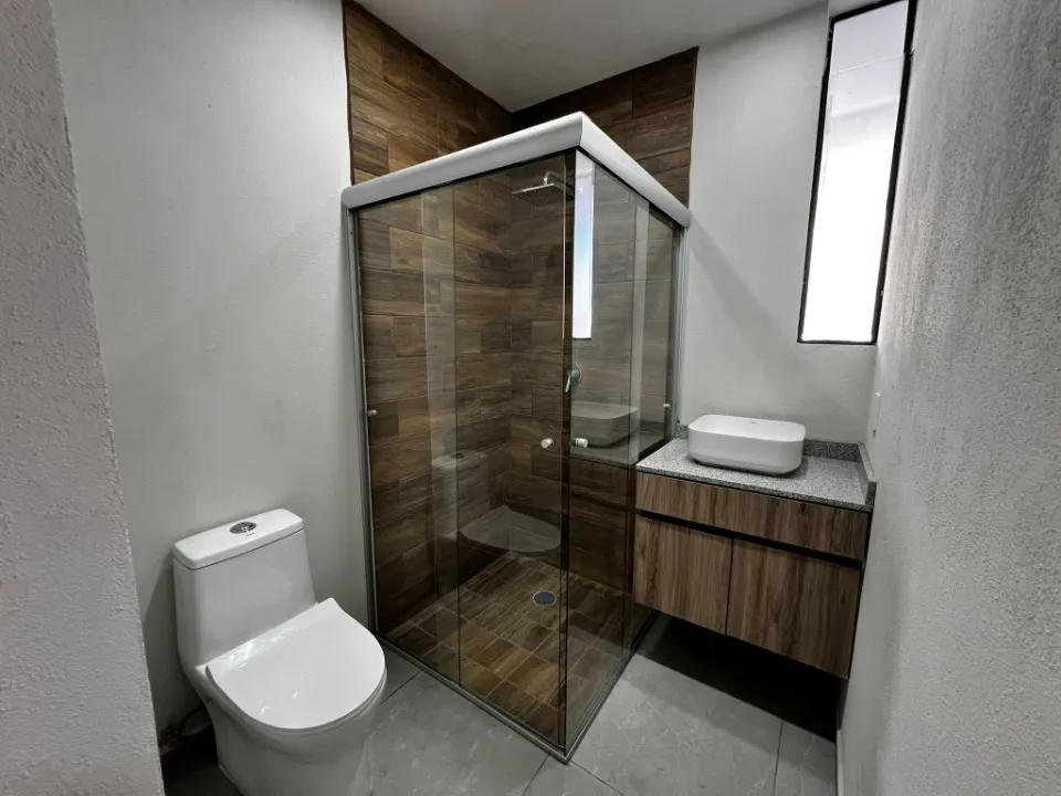 Foto 9 de Casa en venta en AV ALAMEDA PUNTO SUR , PUNTO SUR I , TLAJOMULCO