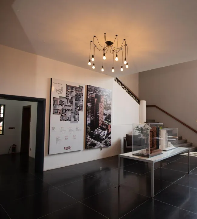 Foto 7 de Local con Historia en  Venta en la Colonia Americana