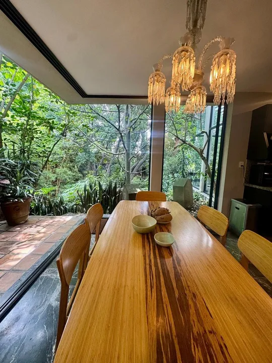 VENTA casa en La Seattle