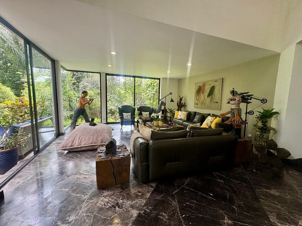Foto 5 de VENTA casa en La Seattle