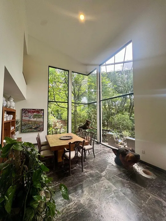 Foto 6 de VENTA casa en La Seattle