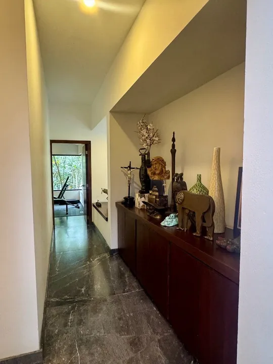 Foto 8 de VENTA casa en La Seattle