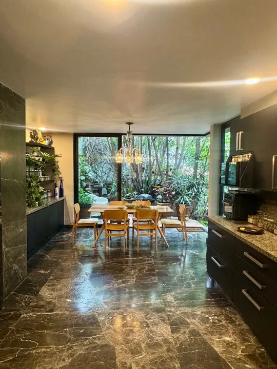 Foto 9 de VENTA casa en La Seattle