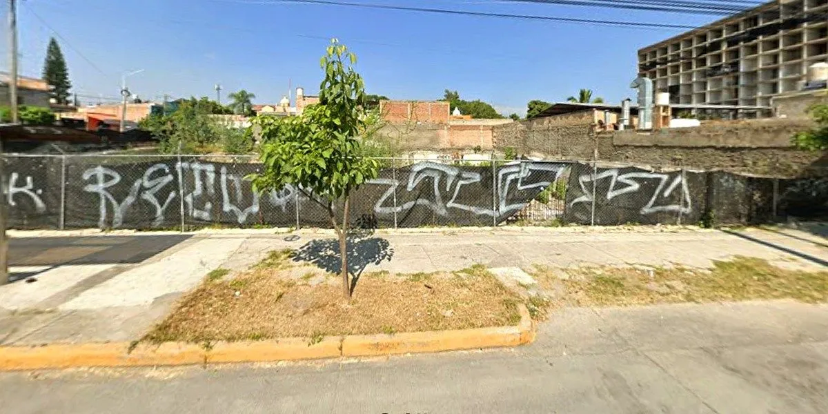 Foto 2 de TERRENO VENTA EN ESQUINA EN CALZADA INDEPENDENCIA , HUENTITAN.