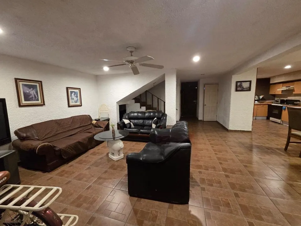 Foto 2 de Casa en Venta en Paseos del Sol