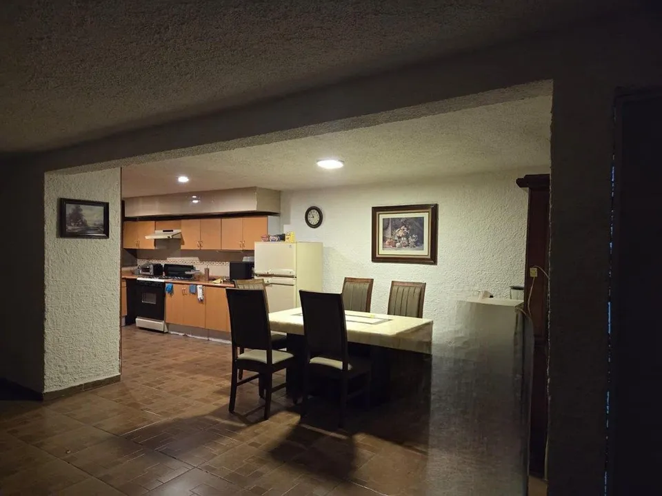 Foto 3 de Casa en Venta en Paseos del Sol