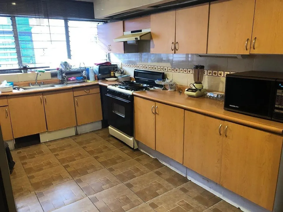 Foto 4 de Casa en Venta en Paseos del Sol