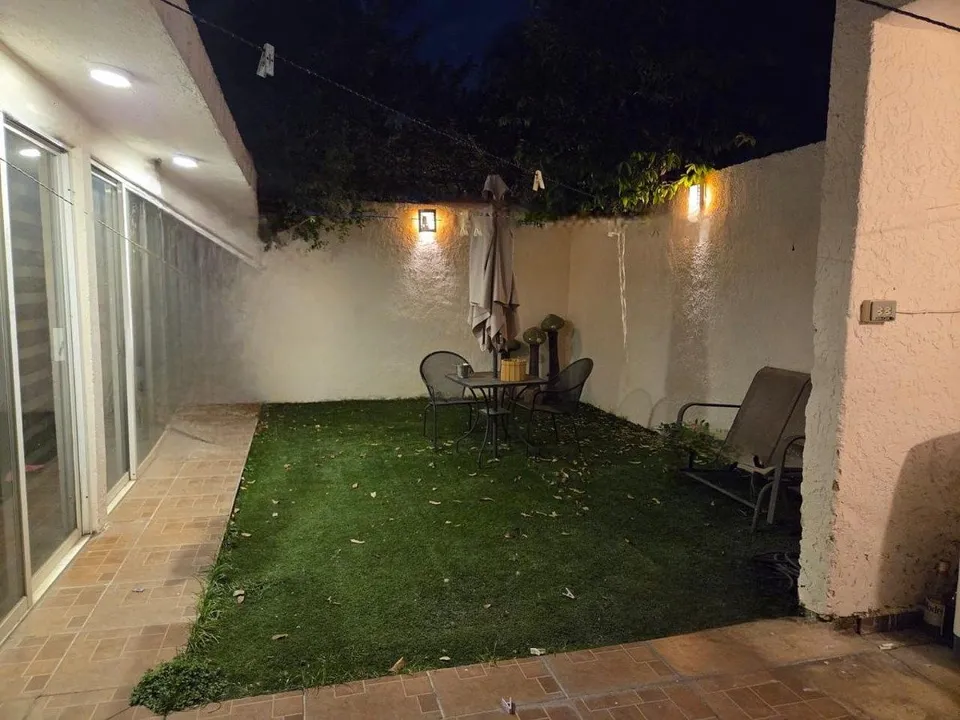 Foto 5 de Casa en Venta en Paseos del Sol
