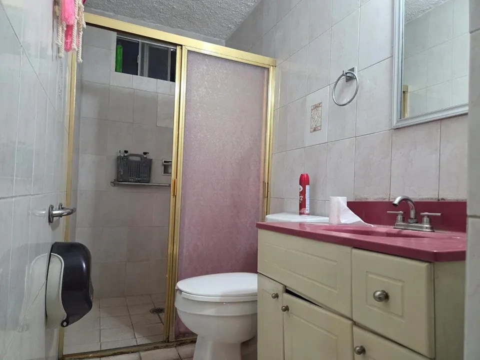 Foto 6 de Casa en Venta en Paseos del Sol