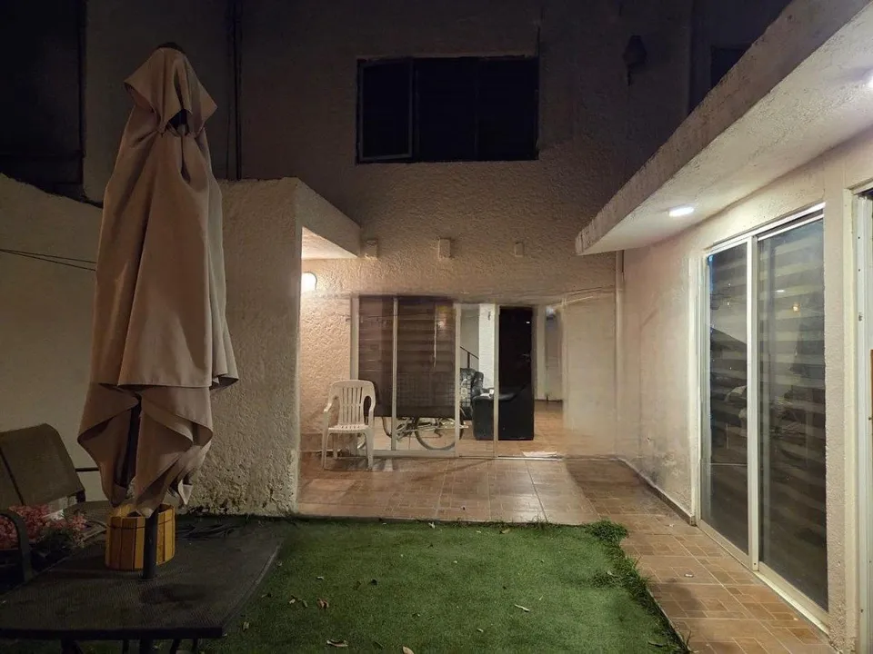 Foto 7 de Casa en Venta en Paseos del Sol