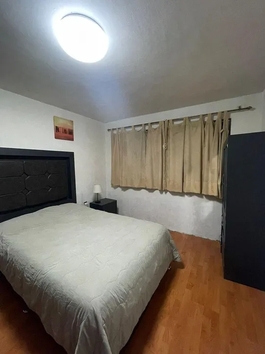 Foto 8 de Casa en Venta en Paseos del Sol