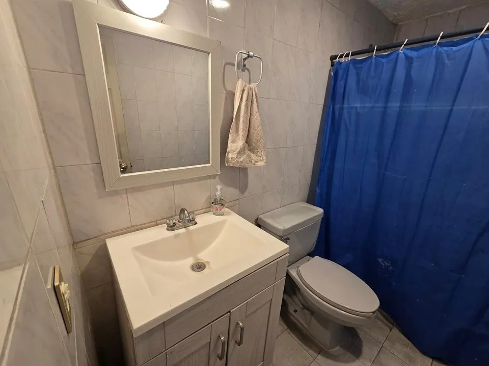 Foto 9 de Casa en Venta en Paseos del Sol