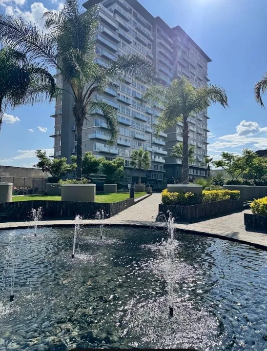 Foto 2 de DEPARTAMENTO EN RENTA JARDINES DEL SOL ZAPOPAN JALISCO