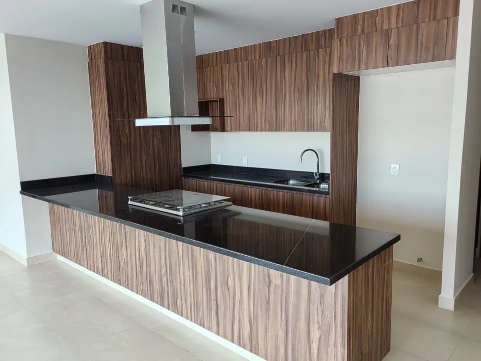 Foto 3 de DEPARTAMENTO EN RENTA JARDINES DEL SOL ZAPOPAN JALISCO