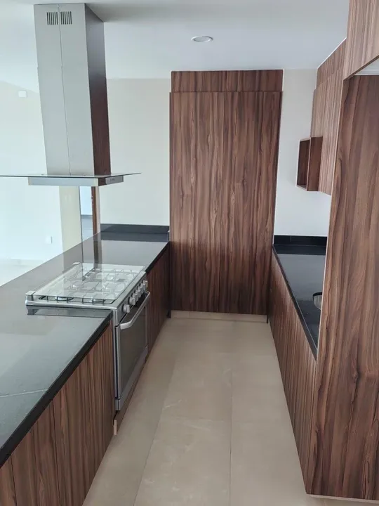 Foto 4 de DEPARTAMENTO EN RENTA JARDINES DEL SOL ZAPOPAN JALISCO