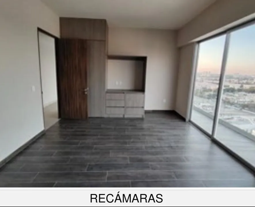 Foto 5 de DEPARTAMENTO EN RENTA JARDINES DEL SOL ZAPOPAN JALISCO