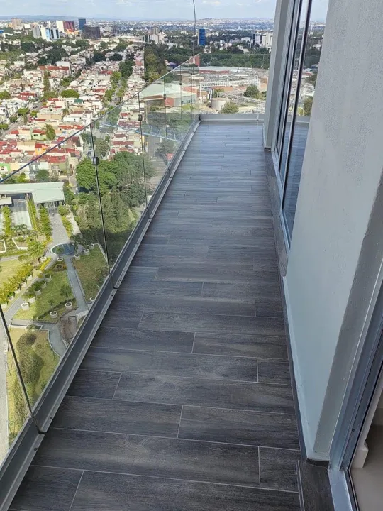 Foto 6 de DEPARTAMENTO EN RENTA JARDINES DEL SOL ZAPOPAN JALISCO