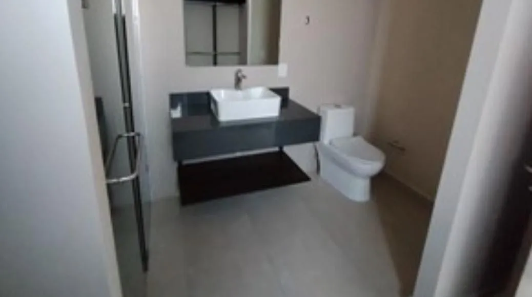 Foto 7 de DEPARTAMENTO EN RENTA JARDINES DEL SOL ZAPOPAN JALISCO