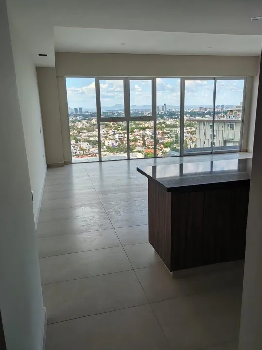 Foto 8 de DEPARTAMENTO EN RENTA JARDINES DEL SOL ZAPOPAN JALISCO