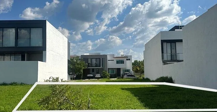 Foto 3 de TERRENO EN VENTA COTO VALEIRA HABITAT, SOLARES