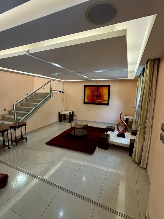 Foto 4 de Casa en Venta La Estancia
